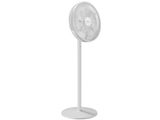  Quạt cây Gree FDWK-3515CH7, 50W, không khiển, màu trắng China 