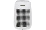  Máy lọc không khí Sharp FP-J40E-W 23W 