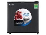  Tủ lạnh Mini Funiki 46 Lít FR-51DSU 