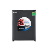  Tủ lạnh mini Funiki FR-71DSU, 70 lít 