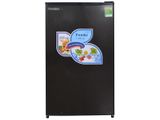  Tủ lạnh Mini Funiki 90 Lít FR-91DSU 