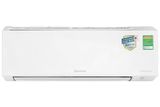  Điều hòa 2 chiều Daikin Inverter 20500 BTU FTHF60VAVMV 