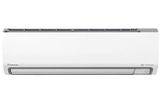  Điều hòa 1 chiều Daikin Inverter 24200 BTU FTKF71ZVMV 
