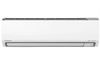  Điều hòa 1 chiều Daikin Inverter 24200 BTU FTKF71ZVMV 