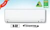  Điều hòa 2 chiều inverter Daikin 18000 BTU FTXV50QVMV 