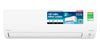  Điều hòa 2 chiều inverter Daikin 22000 BTU FTXV60QVMV 