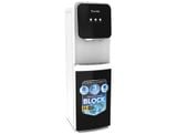  Cây nước nóng lạnh Funiki FHC B111 Bình hút/nắp hở - 3 vòi - Block 