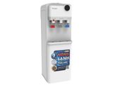  Cây nước nóng lạnh Funiki FHC T111 Bình úp/nắp hở - 3 vòi 
