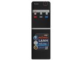  Cây nước nóng lạnh Funiki FHC T112 Bình úp/nắp hở - 3 vòi 