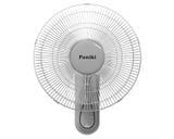  Quạt treo tường Funiki HQT3802AR (5 cánh - có khiển) 