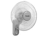  Quạt treo tường Funiki HQT3802AR (5 cánh - có khiển) 