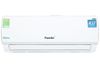  Điều hoà Funiki 12000BTU 1 chiều Inverter HIC12TMU 