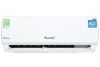  Điều hoà Funiki 12000BTU 1 chiều Inverter HIC12TMU 
