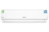  Điều hoà Funiki 18000BTU 1 chiều Inverter HIC18TMU 