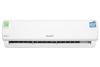 Điều hoà Funiki 18000BTU 1 chiều Inverter HIC18TMU Quảng Ninh