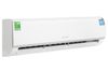 Điều hoà Funiki 18000BTU 1 chiều Inverter HIC18TMU Quảng Ninh