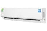  Điều hoà Funiki 18000BTU 1 chiều Inverter HIC18TMU 