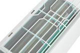  Điều hoà Funiki 18000BTU 1 chiều Inverter HIC18TMU 