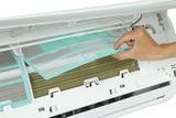  Điều hoà Funiki 18000BTU 1 chiều Inverter HIC18TMU 
