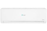  Điều hòa 1 chiều Casper Inverter 18100 BTU GC-18IS33 