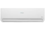  Điều hòa 1 chiều Casper Inverter 21500 BTU GC-24IS35 