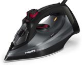  Bàn là hơi nước Philips GC2998, 2400W, Indonesia 