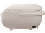  Nồi cơm điện tử Gree GDFWK-5026C , 1.5L, 830W, màu trắng hồng 