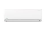  Điều hòa 2 chiều Casper Inverter 9800 BTU GH-09IS33 