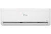  Điều hòa 2 chiều Casper Inverter 18000 BTU GH-18IS35 