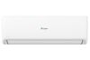  Điều hòa 2 chiều Casper Inverter 24000 BTU GH-24IS33 