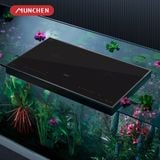  Bếp từ 2 vùng nấu Munchen GM8292P 