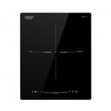  Bếp từ đơn Munchen GMC280i, 2800W, China 