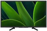  Google Tivi Sony HD 32 inch BRAVIA KD-32W830K 
