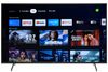  Google Tivi Sony 4K 65" BRAVIA KD-65X75K 