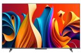 Google Tivi QLED Hisense 4K 85 inch 85Q6N 