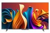  Google Tivi QLED Hisense 4K 65 inch 65Q6N 