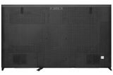  Google Tivi Sony Mini LED 4K 75 inch BRAVIA 9 K-75XR90 