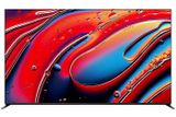  Google Tivi Sony Mini LED 4K 75 inch BRAVIA 9 K-75XR90 