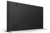  Google Tivi Sony Mini LED 4K 85 inch BRAVIA 9 K-85XR90 