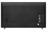  Google Tivi Sony Mini LED 4K 65 inch BRAVIA 7 K-65XR70 