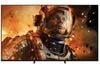 Google Tivi Sony Mini LED 4K 85 inch BRAVIA 5 K-85XR50