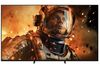 Google Tivi Sony Mini LED 4K 55 inch BRAVIA 5 K-55XR50