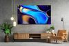  Google Tivi Sony OLED 4K 65 inch BRAVIA 8 K-65XR80 