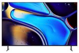  Google Tivi Sony OLED 4K 65 inch BRAVIA 8 K-65XR80 
