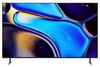  Google Tivi Sony OLED 4K 65 inch BRAVIA 8 K-65XR80 