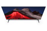  Google Tivi Xiaomi QLED 4K 75 inch L75MB-APSEA 