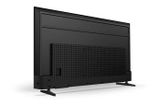  Google Tivi Sony 4K 55 inch BRAVIA 2 K-55S25VM2 