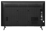  Google Tivi Sony 4K 55 inch BRAVIA 3 K-55S30 