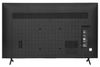  Google Tivi Sony 4K 65 inch BRAVIA 3 K-65S30 