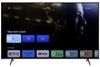  Google Tivi Sony 4K 75 inch BRAVIA 3 K-75S30 